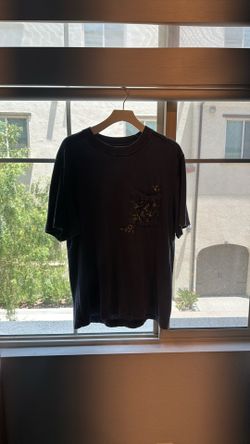 Abercrombie Shirt