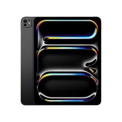 Att iPad 13 1TB  M3