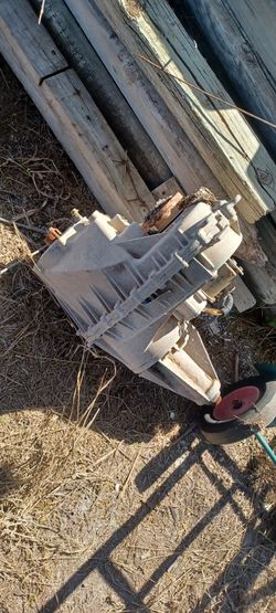 F150 2004 Parts Parts