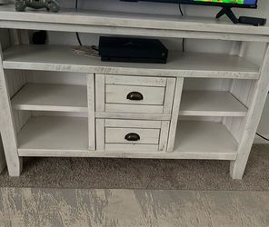 Tables