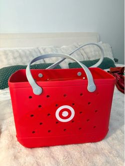 Target Bogg Bag