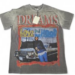 Vale Forever T-Shirt