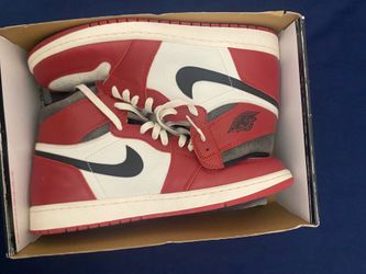 men’s 12.5