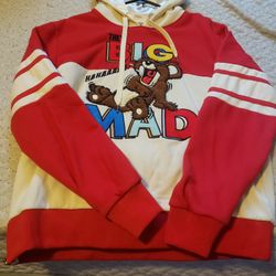 Size  M