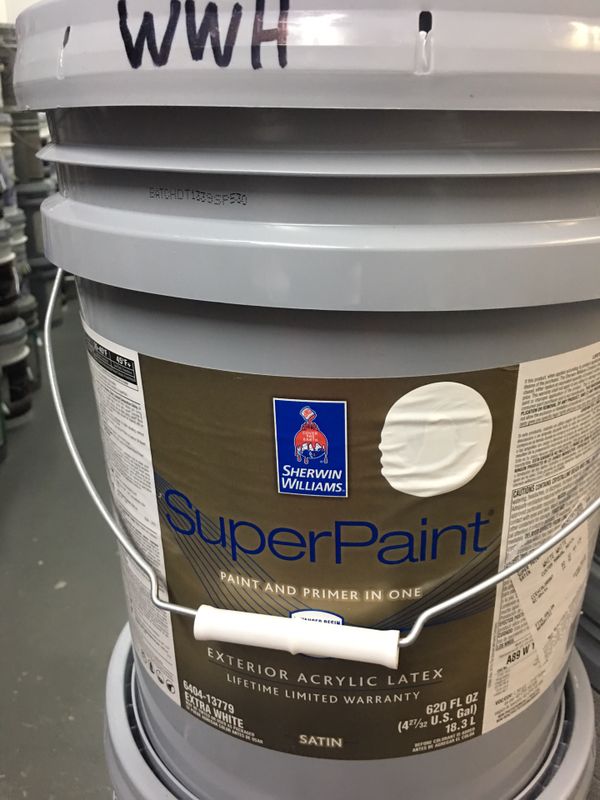 Unique Garage Door Paint With Primer for Small Space