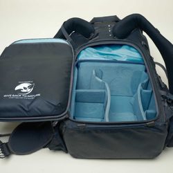 Shimoda Action X50 Camera Backpack