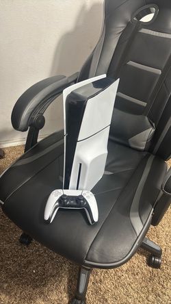 350$