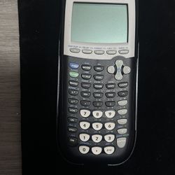 T184  College Calculator