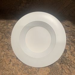 Replacement Recessed Lights x12