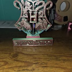 Harry Potter Phone Stand