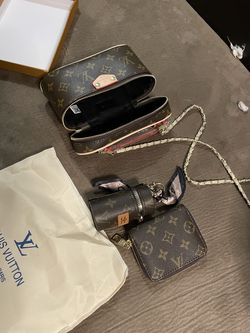 OfferUp