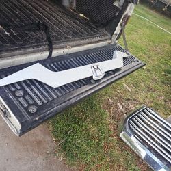 Emblem Honda Acord 16