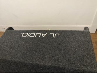 10in