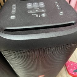 Jbl 310 Party Box 