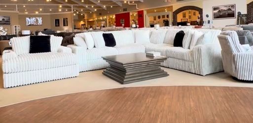 Curdoroy living room set take it home today and pay later no money down no credit need 0% interest