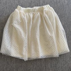 Girls skirt