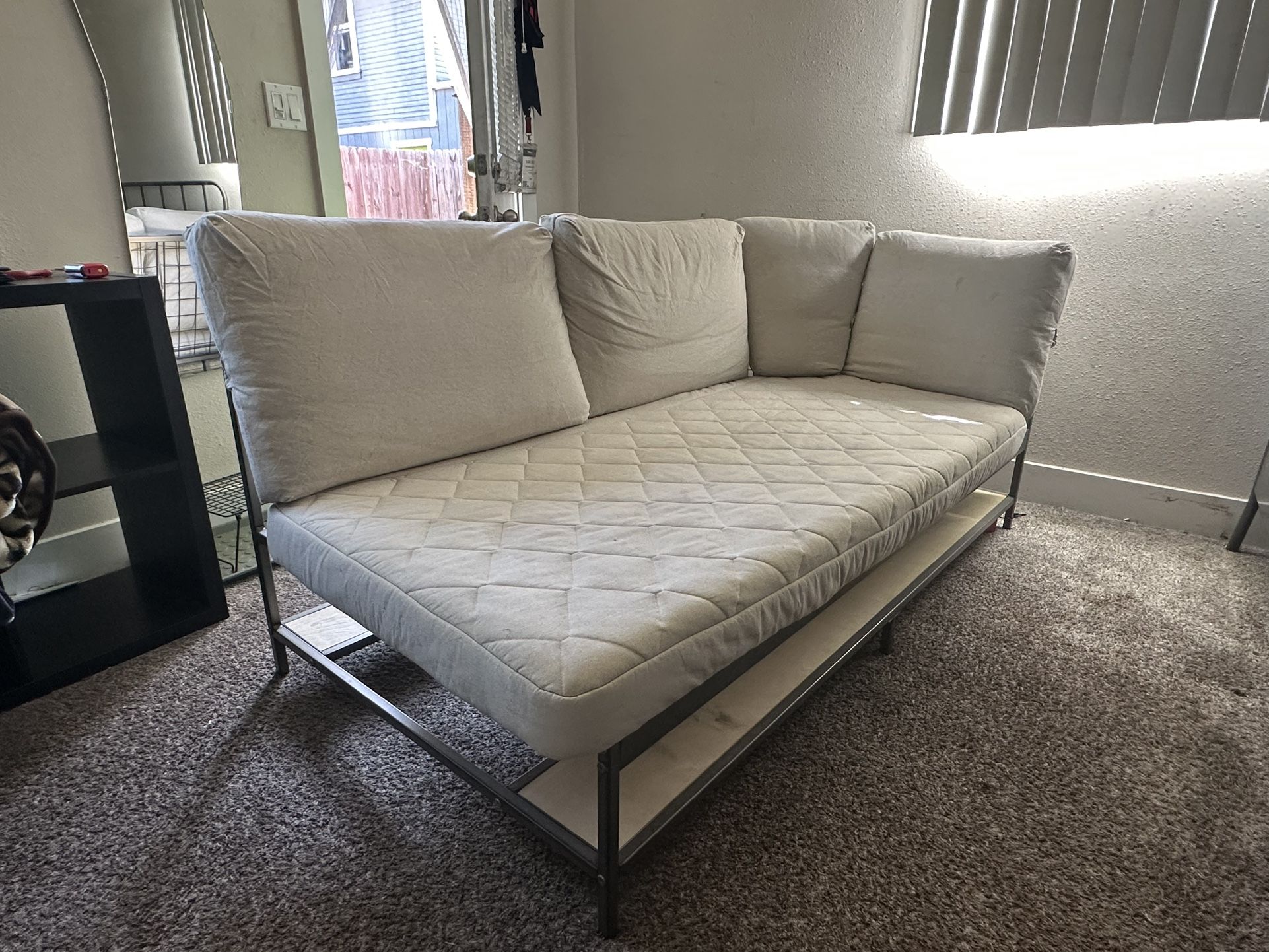 IKEA EKEBOL COUCH