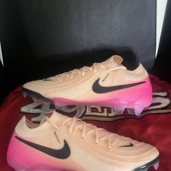 Soccer Cleats