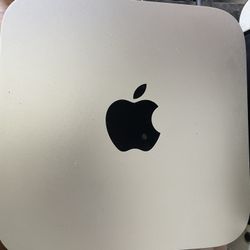 Mac Mini 