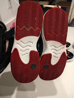 Jordans originals