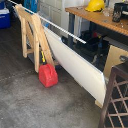 Quarts Tops White For Bathroom 