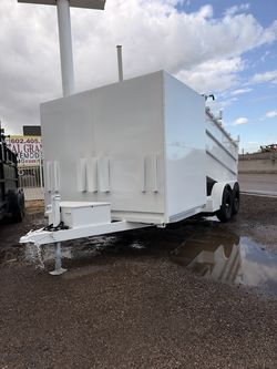 **NOW ONLY $10,600!**