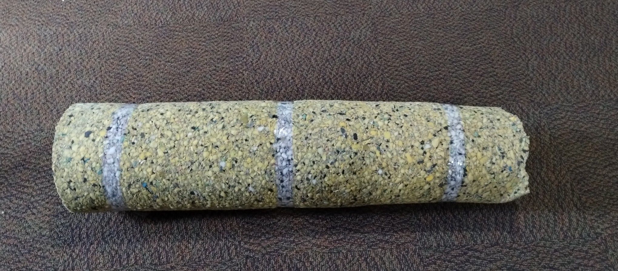 Carpet Pad