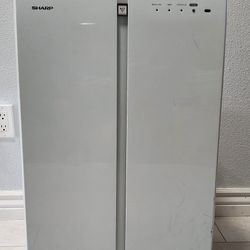 Sharp Air Conditioner