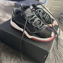 JORDAN SIZE 13c