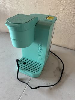 Keurig