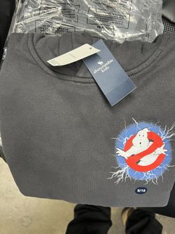 Abercrombie Hoodie For Kids