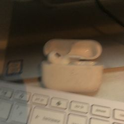 airpods 3rd gen