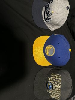 Hats