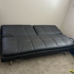 Futon/ Full Size Bed