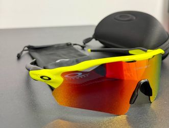 Oakley Radar EV - Brand New