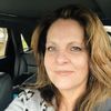 Lisa Walker