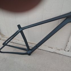 PRO CALIBER SL CARBON FIBER 29 IN
