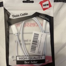 Aux Cord 