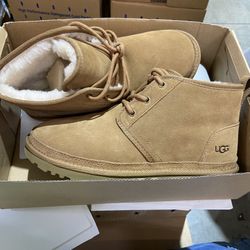 UGG