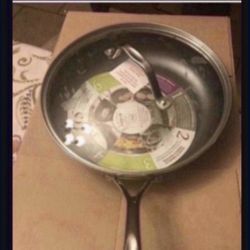 Princess House Nueva De 10 Pulgas $130