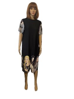 Women’s Dress