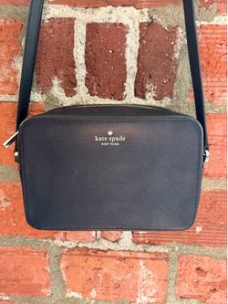 Kate spade body bag