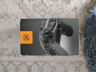 Scuf Envision Pro Game Controller