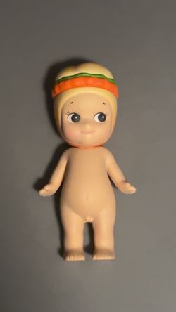 Sonny Angel Figure