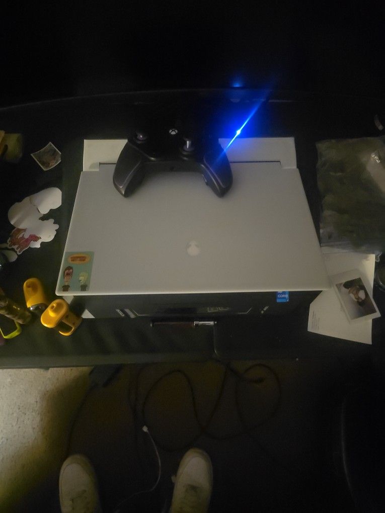 Gaming Laptop And Gaming Computer 500 Bucks