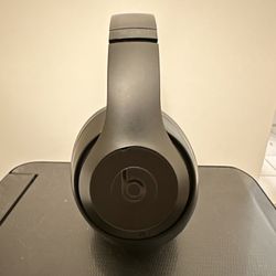 Beats Studio 3