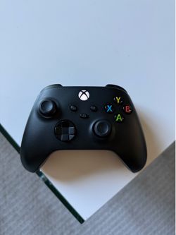 Xbox Wireless Controller