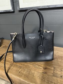 Kate spade bag