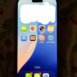 iPhone 16 Pro Max 512 Gb T-Mobile