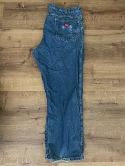 Men’s size 42x30 Jeans